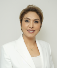 Book an Appointment with Dr. Dr Maral Afifi for Naturopathic Medicine