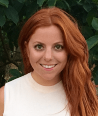 Book an Appointment with Rachel Snarch for Clinical Counselling