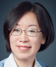 Book an Appointment with Dr. Shaomei (Sarah) Shen for Acupuncture