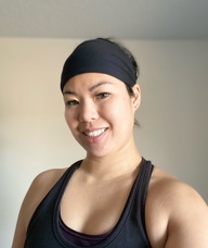 Book an Appointment with Kathy Chu for Massage Therapy