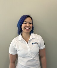 Book an Appointment with Kathy Chu for Massage Therapy