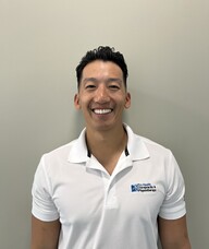 Book an Appointment with Kevin You for Physiotherapy