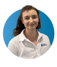 Book an Appointment with Anastacia Bahmutsky for Massage Therapy