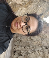 Book an Appointment with Jennifer Bejasa for Massage Therapy
