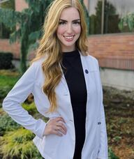 Book an Appointment with Katelyn Clifford for Chiropractic