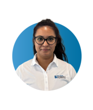Book an Appointment with Jennifer Bejasa for Massage Therapy