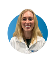 Book an Appointment with Allison Molesky for Osteopath