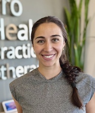 Book an Appointment with Alison Carter for Massage Therapy