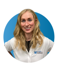 Book an Appointment with Alice Molesky for Massage Therapy