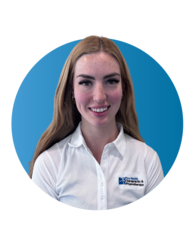 Book an Appointment with Dr. Katelyn Clifford for Chiropractic