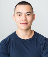 Book an Appointment with Joshua Yeung at Remedy Massage Therapy