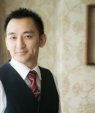 Book an Appointment with Dr. Kevin Lai for Chiropractic - Dr. Kevin Lai