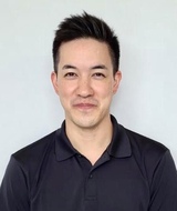 Book an Appointment with Ken Nakadomari at Remedy Massage Therapy