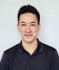 Book an Appointment with Ken Nakadomari for Massage Therapy