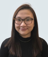Book an Appointment with Erica Wu at Remedy Massage Therapy