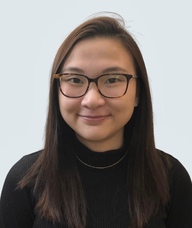 Book an Appointment with Erica Wu for Massage Therapy