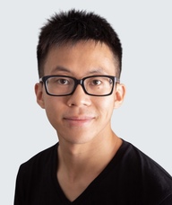 Book an Appointment with Pak Ko (Daniel) Ng for Massage Therapy