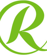 Book an Appointment with Ai Roth at Remedy Massage Therapy