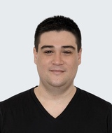 Book an Appointment with Shaw Arbuckle at Remedy Massage Therapy