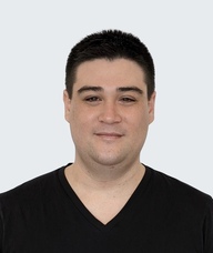 Book an Appointment with Shaw Arbuckle for Massage Therapy