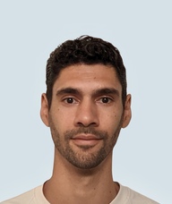 Book an Appointment with Patrick Silva for Massage Therapy