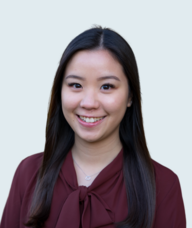 Book an Appointment with Dr. Christy Yip for Chiropractic - Dr. Christy Yip