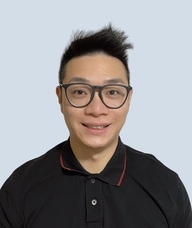 Book an Appointment with Tsz-Sui (Roy) Chan for Massage Therapy