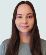 Book an Appointment with Aly Benoit at Remedy Massage Therapy