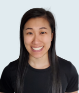 Book an Appointment with Diana Ly at Remedy Massage Therapy