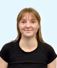 Book an Appointment with Brianna Bates for Massage Therapy