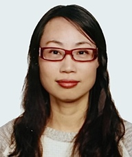 Book an Appointment with Ying (Alyssa) Gao for Acupuncture - Alyssa Gao