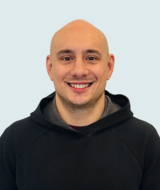 Book an Appointment with Abraham (Abe) Monte De Ramos at Remedy Massage Therapy