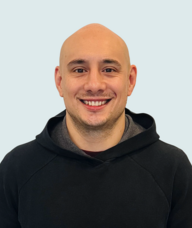 Book an Appointment with Abraham (Abe) Monte De Ramos for Massage Therapy