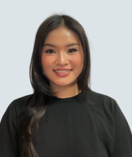 Book an Appointment with Trish Dang for Bodyworker (Non-Registered)