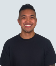 Book an Appointment with Kennedy Garcia for Bodyworker (Non-Registered)