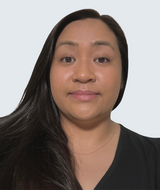 Book an Appointment with Melissa Hatud at Remedy Massage Therapy