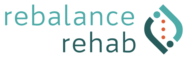 Rebalance Rehab