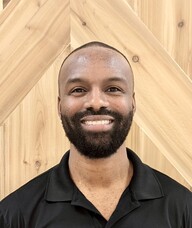 Book an Appointment with Klaus Figueiredo for Kinesiology