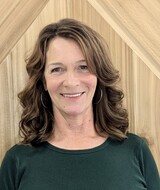 Book an Appointment with Dori Hill at Rebalance Rehab (In - Clinic)
