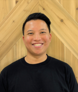 Book an Appointment with Harris Teo at Rebalance Rehab (In - Clinic)