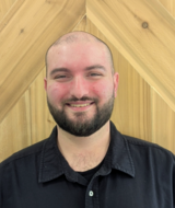 Book an Appointment with Antonio D' Archangelo at Rebalance Rehab (In - Clinic)