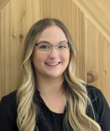 Book an Appointment with Christina Lawton at Rebalance Rehab (In - Clinic)