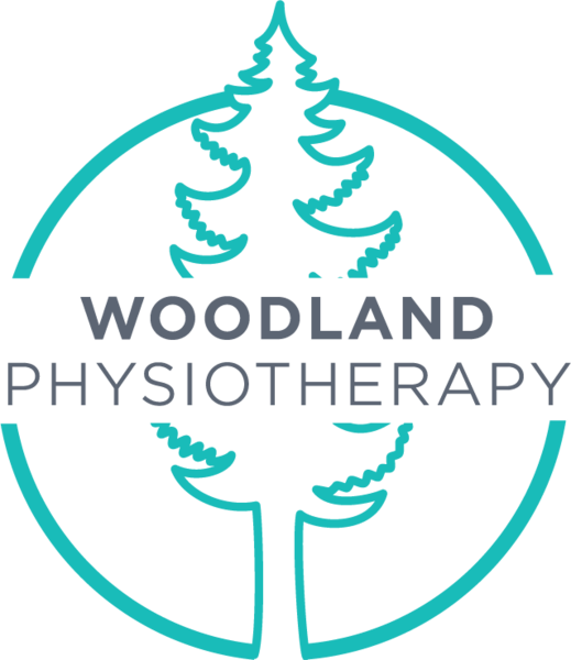 Woodland Physiotherapy