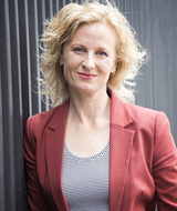 Book an Appointment with Natalie Grant at Woodland Physiotherapy - East Hastings and Kaslo Location