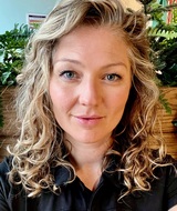 Book an Appointment with Amanda Rnic at Woodland Physiotherapy - East Hastings and Kaslo Location