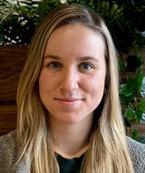 Book an Appointment with Nicole Weger at Woodland Physiotherapy - East Hastings and Kaslo Location