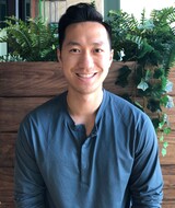 Book an Appointment with Stephen Koo at Woodland Physiotherapy - East Hastings and Kaslo Location