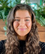 Book an Appointment with Tina Jasinovic at Woodland Physiotherapy - East Hastings and Kaslo Location