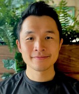 Book an Appointment with Calvin Wong at Woodland Physiotherapy - East Hastings and Kaslo Location