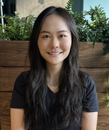 Book an Appointment with Katherine Zhang at Woodland Physiotherapy - East Hastings and Kaslo Location
